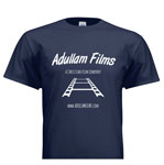 AF Shirt